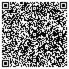 QR code with Cauble Development Services contacts