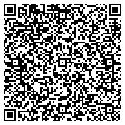QR code with Prudential Blanton Properties contacts