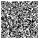 QR code with Bill's Bar-B-Que contacts