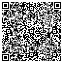 QR code with Interceptor contacts