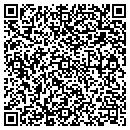 QR code with Canopy Studios contacts