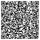 QR code with Powell Funeral Home Inc contacts