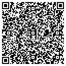 QR code with Wray Main Office contacts