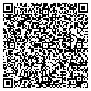 QR code with Greyhound Bus Lines contacts