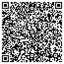 QR code with Jh Childs Co LP contacts