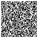QR code with Kaber Consulting contacts