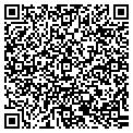 QR code with Westcare contacts