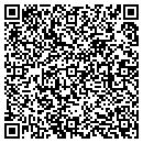 QR code with Mini-Super contacts