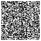 QR code with Griffin Alignment Service contacts