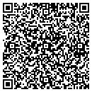 QR code with Herring CPA Group contacts
