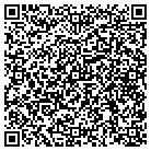 QR code with Acree Automotive Service contacts