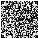 QR code with SunTrust contacts