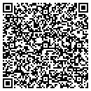 QR code with Strings & Strands contacts