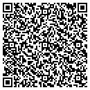 QR code with Ware Computers contacts
