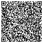 QR code with Wilder's Street Rods Inc contacts