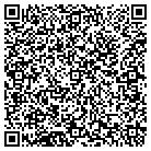 QR code with Classic Kitchen & Bath Custom contacts