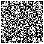 QR code with United Commercial Construction contacts