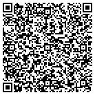 QR code with Thomasville Bancshares Inc contacts