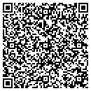 QR code with Quick Mart 24 contacts
