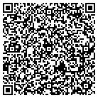 QR code with Hobby Lobby Creative Center contacts