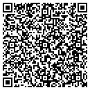 QR code with Total Image Salon contacts