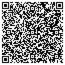 QR code with ADM Sanitation contacts