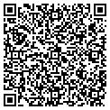 QR code with Tech-Art contacts