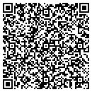QR code with A 1-American Plumbing contacts