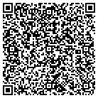 QR code with Branson Askew Berry Law Firm contacts