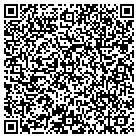QR code with Robert Bosch Tool Corp contacts