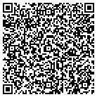 QR code with Atkinson George W AIA contacts