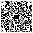 QR code with Sharper Image Video Production contacts
