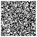 QR code with Stacy's Dance Center contacts