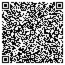 QR code with Grant D Meade contacts