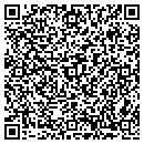 QR code with Pennington Seed contacts