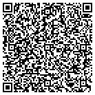 QR code with American Baptst Churches U S A contacts