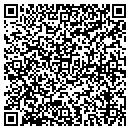 QR code with Jmg Realty Inc contacts