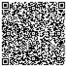 QR code with Michael's Carpet Online contacts