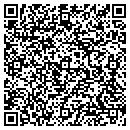 QR code with Package Warehouse contacts