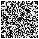 QR code with Savannah Commons contacts
