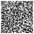 QR code with Merz Consulting Inc contacts