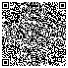 QR code with Craigs Texaco Xpress Lube contacts