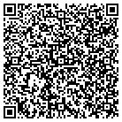 QR code with Lovells Service Center contacts