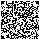 QR code with Alpha CHI Omega Sorority contacts