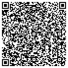 QR code with GE Mans Maintenance LLC contacts