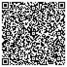 QR code with Optimum Care Personal Care contacts