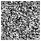 QR code with Collins Elementary School contacts