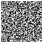 QR code with Morris & Raper Intown contacts