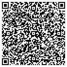 QR code with Papas Hair & Body Works contacts
