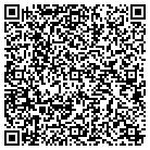 QR code with Southside Package Store contacts